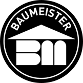 Baumeister - Siegel
