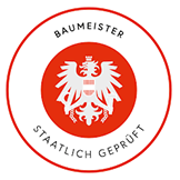 Baumeister - Siegel